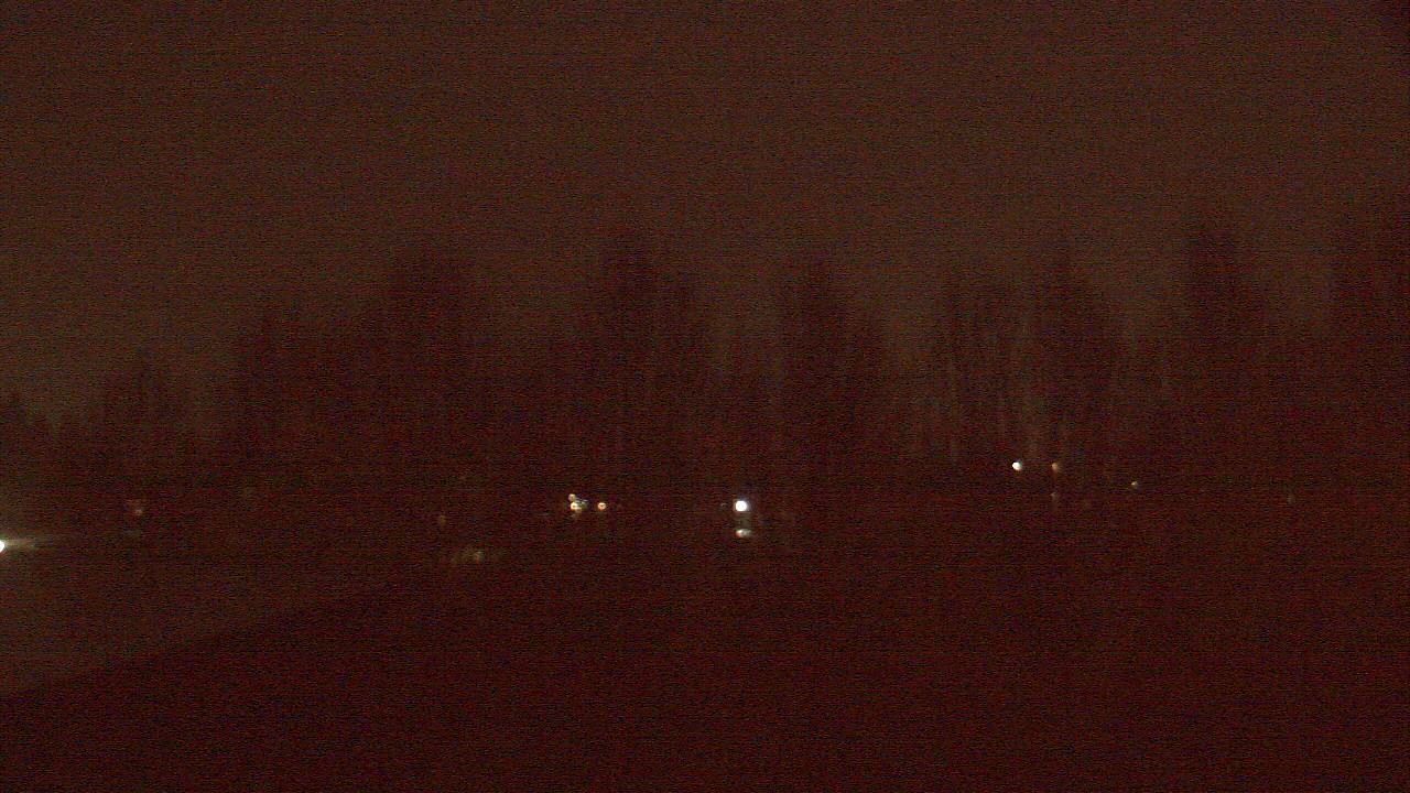 Thumbnail for current weather camera view from Hayes Freedom HS in Camas, Washington