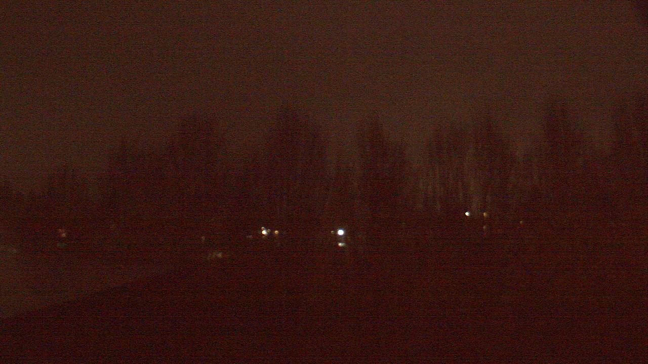 Thumbnail for current weather camera view from Hayes Freedom HS in Camas, Washington