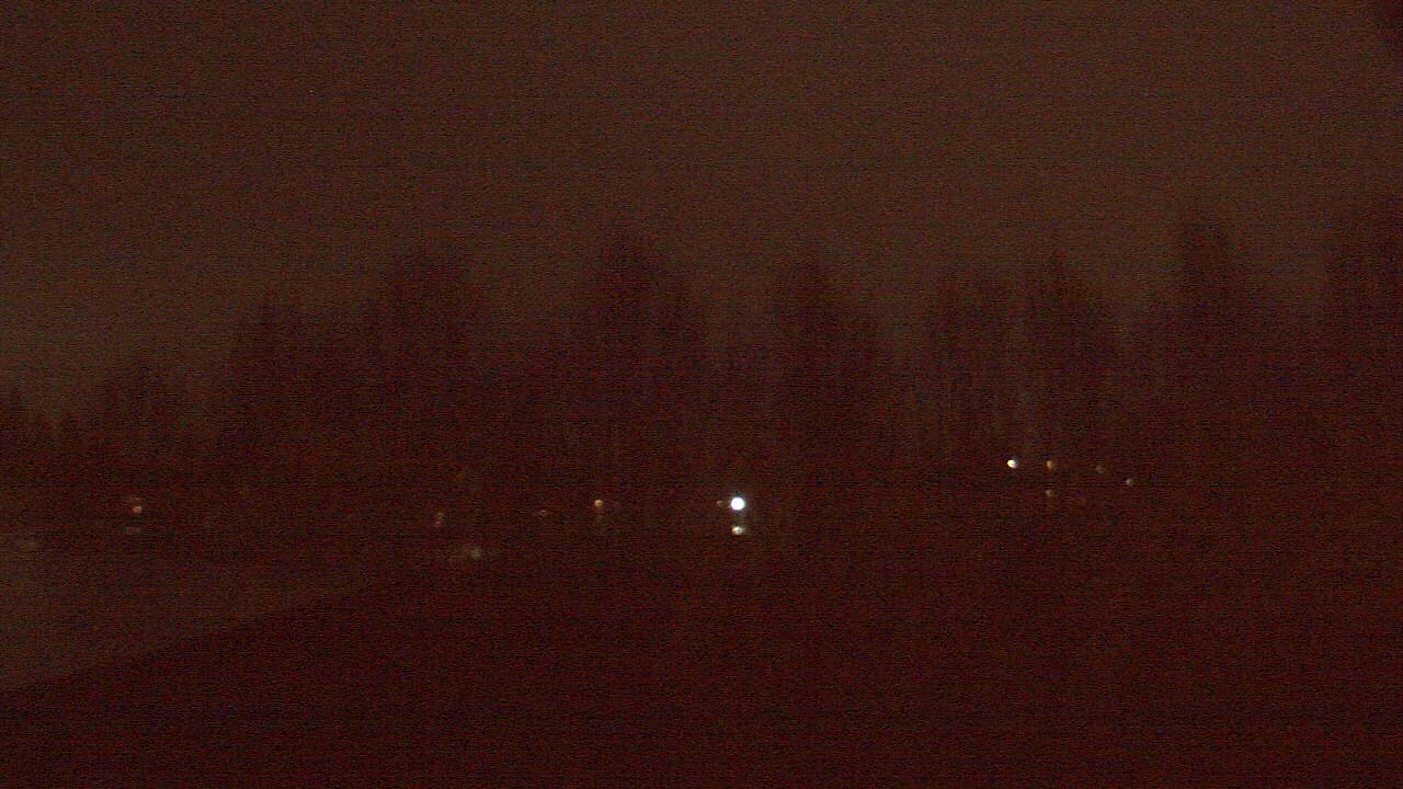 Thumbnail for current weather camera view from Hayes Freedom HS in Camas, Washington
