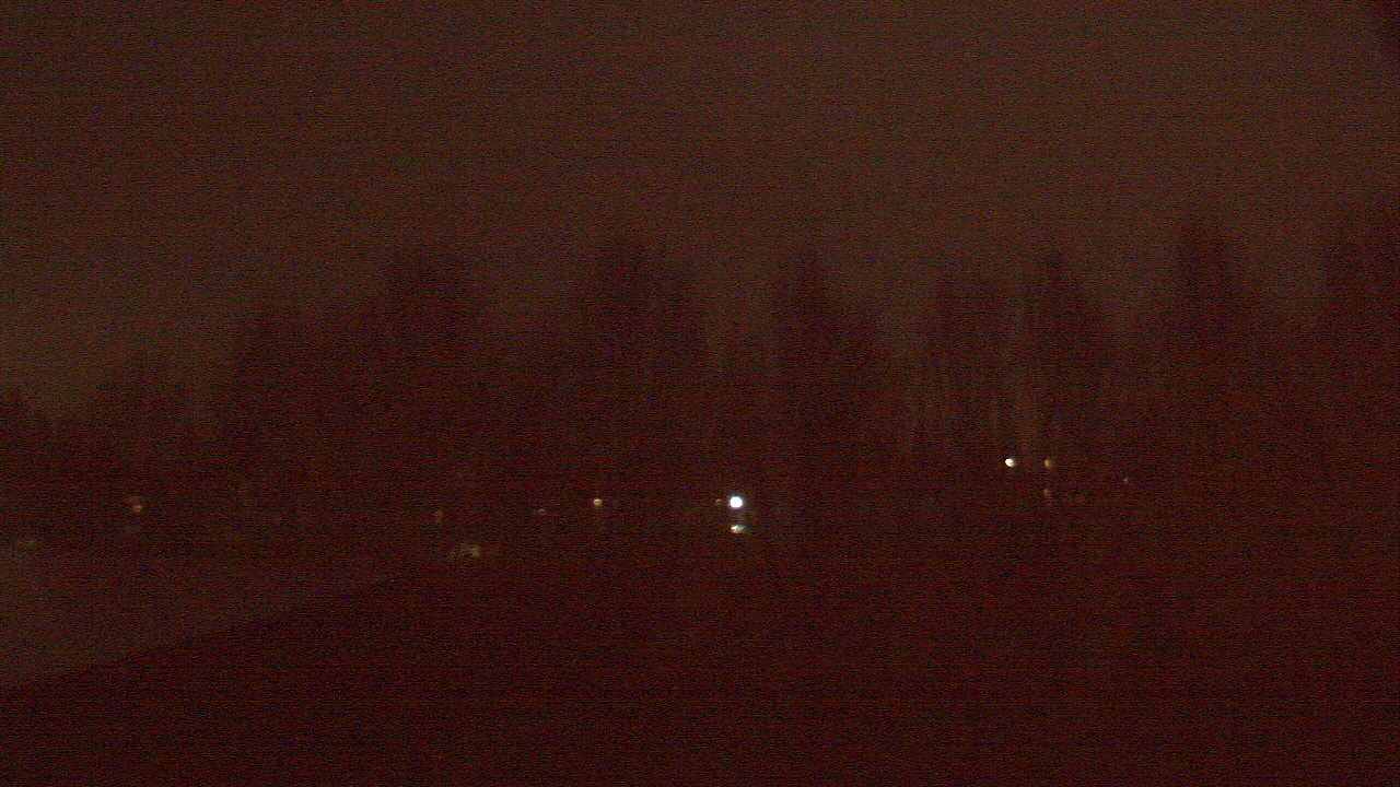 Thumbnail for current weather camera view from Hayes Freedom HS in Camas, Washington