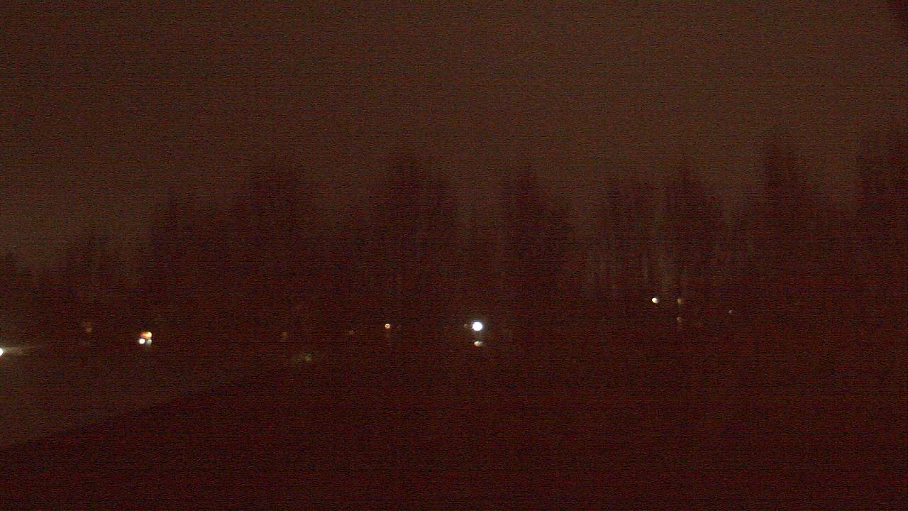 Thumbnail for current weather camera view from Hayes Freedom HS in Camas, Washington