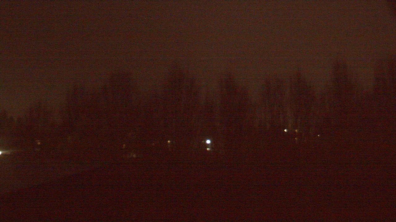 Thumbnail for current weather camera view from Hayes Freedom HS in Camas, Washington