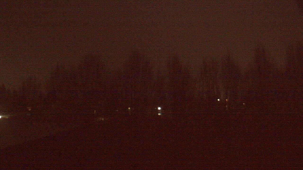 Thumbnail for current weather camera view from Hayes Freedom HS in Camas, Washington