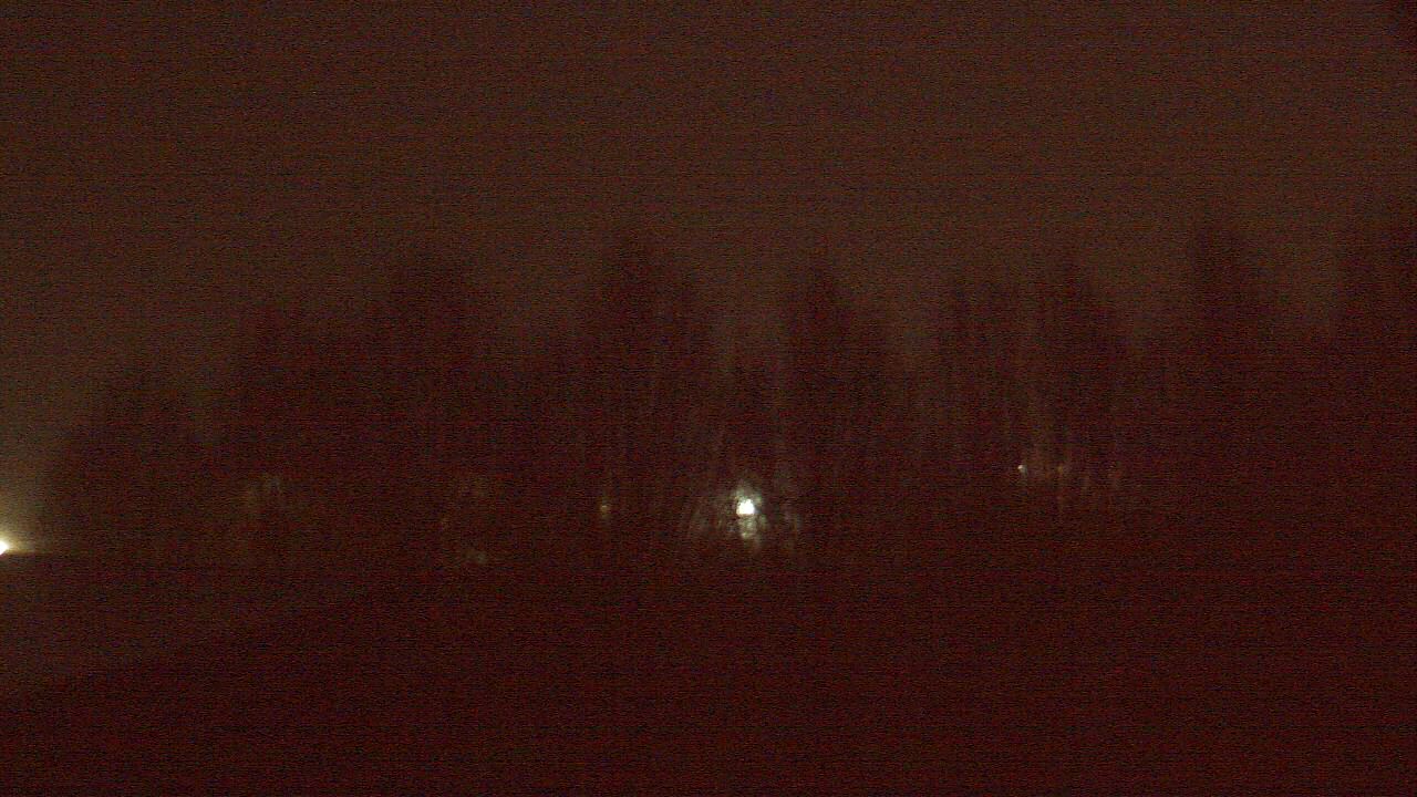 Thumbnail for current weather camera view from Hayes Freedom HS in Camas, Washington
