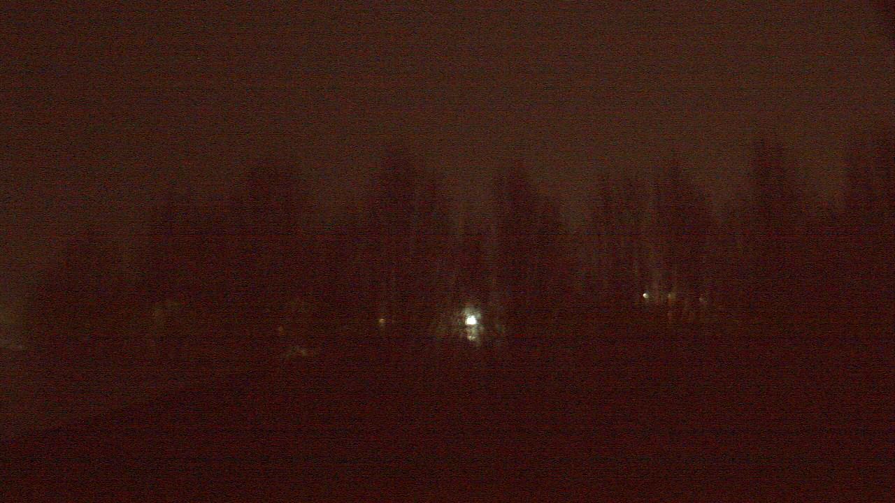 Thumbnail for current weather camera view from Hayes Freedom HS in Camas, Washington