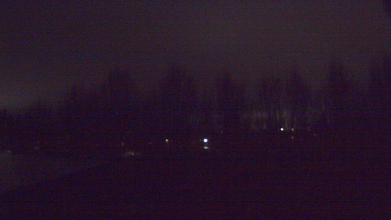 Thumbnail for current weather camera view from Hayes Freedom HS in Camas, Washington