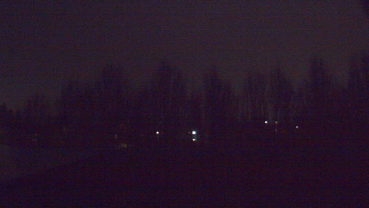Thumbnail for current weather camera view from Hayes Freedom HS in Camas, Washington
