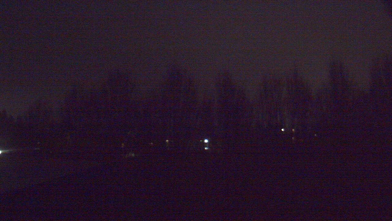 Thumbnail for current weather camera view from Hayes Freedom HS in Camas, Washington
