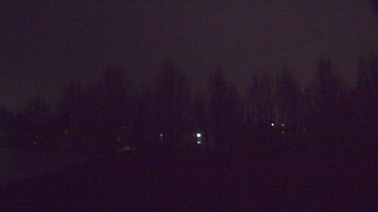 Thumbnail for current weather camera view from Hayes Freedom HS in Camas, Washington