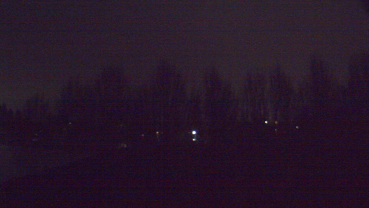 Thumbnail for current weather camera view from Hayes Freedom HS in Camas, Washington