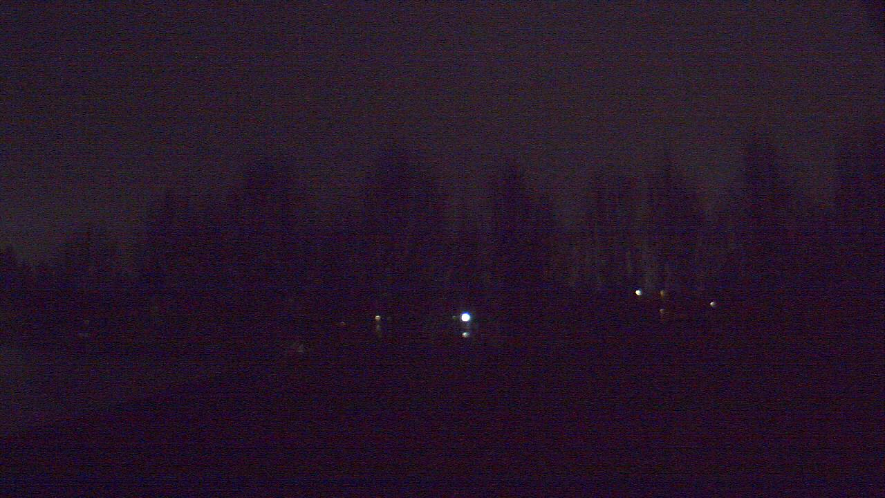 Thumbnail for current weather camera view from Hayes Freedom HS in Camas, Washington