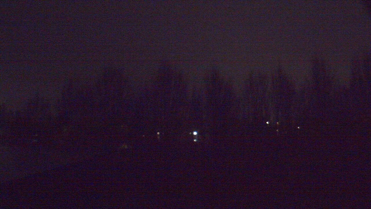 Thumbnail for current weather camera view from Hayes Freedom HS in Camas, Washington