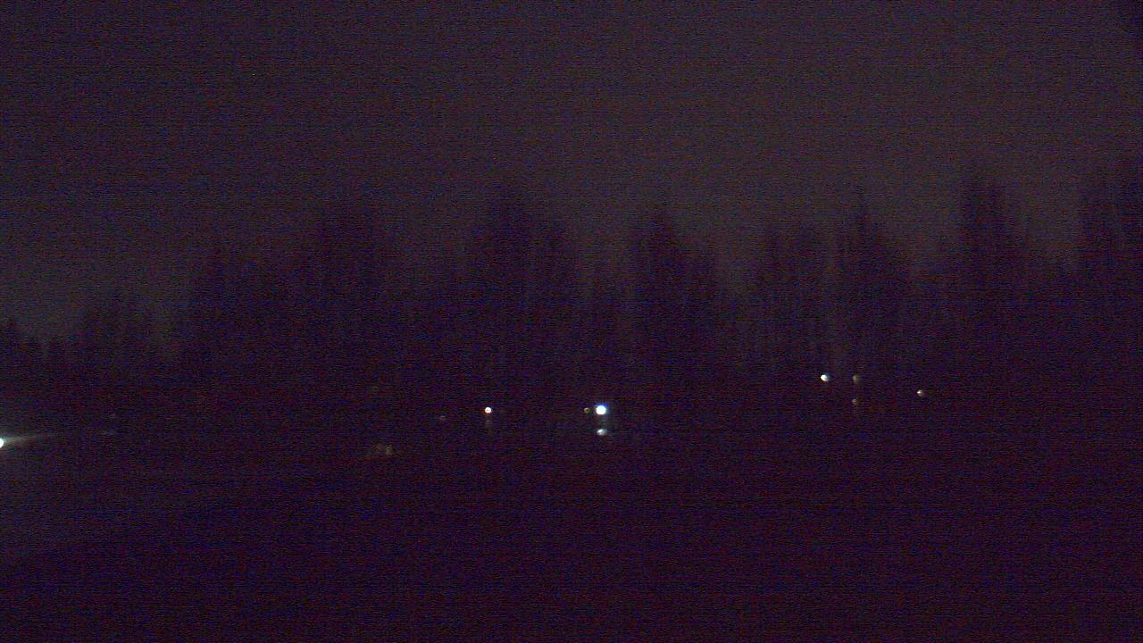 Thumbnail for current weather camera view from Hayes Freedom HS in Camas, Washington