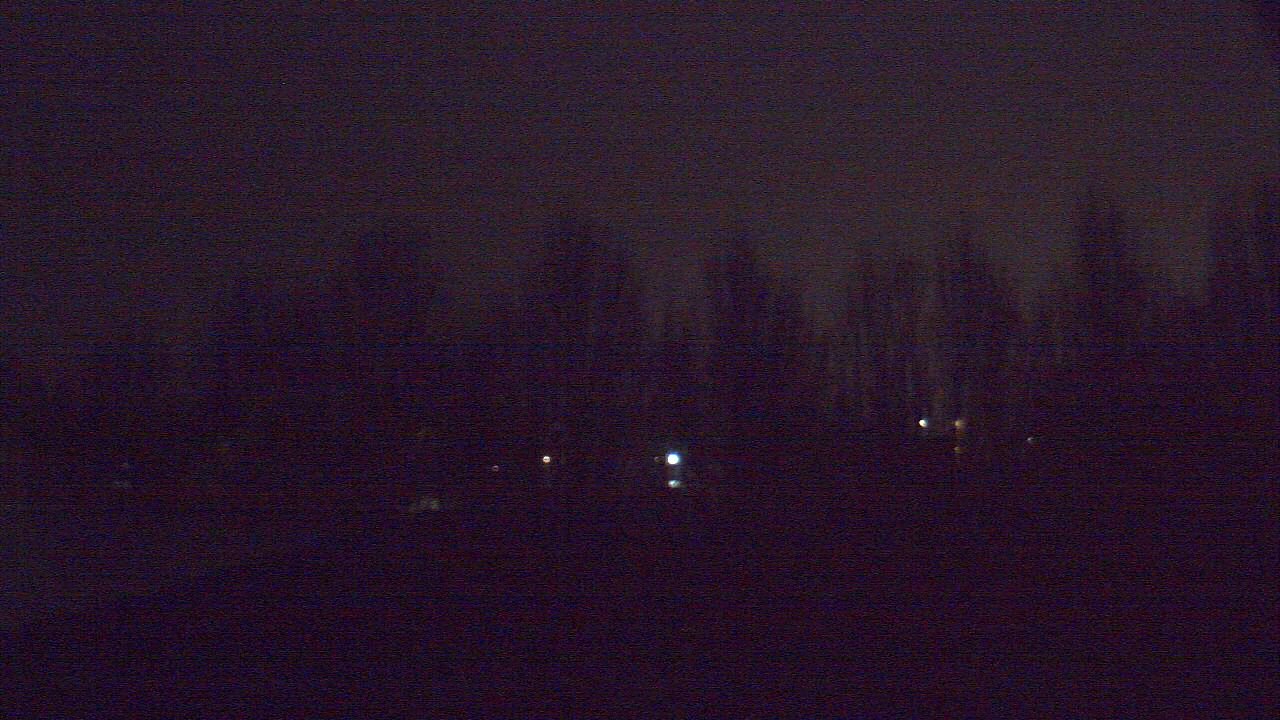 Thumbnail for current weather camera view from Hayes Freedom HS in Camas, Washington