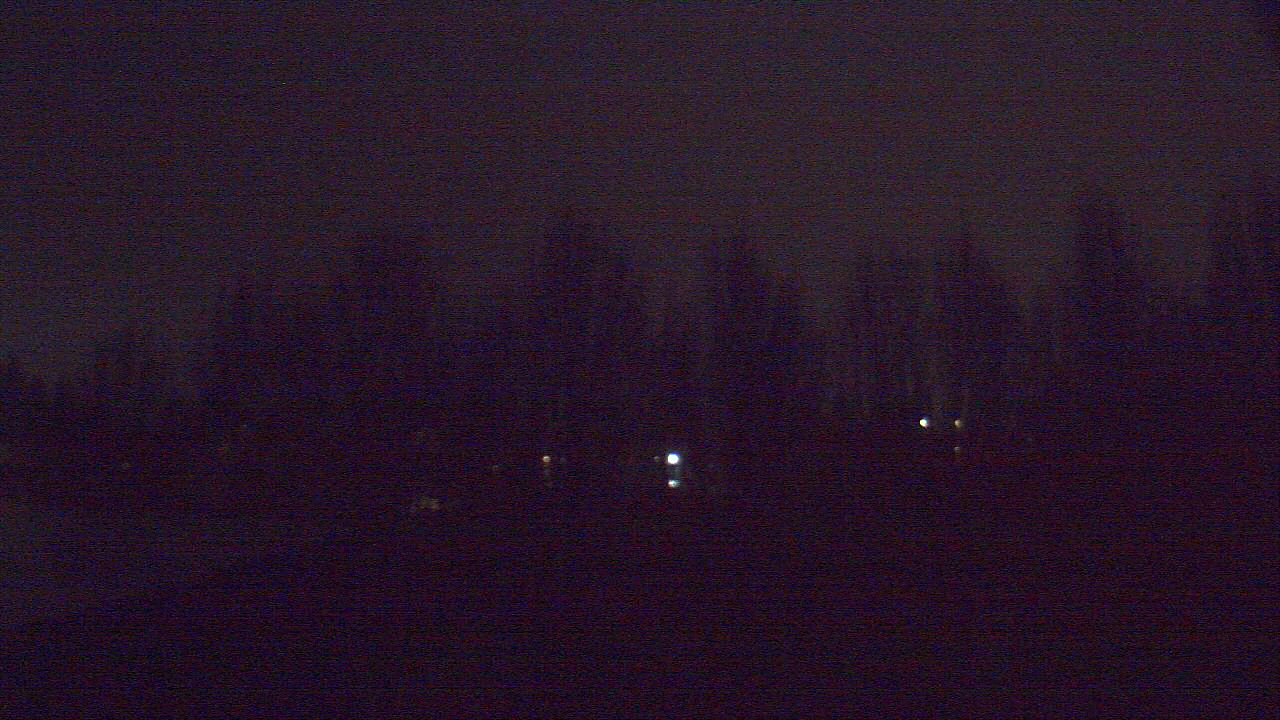Thumbnail for current weather camera view from Hayes Freedom HS in Camas, Washington