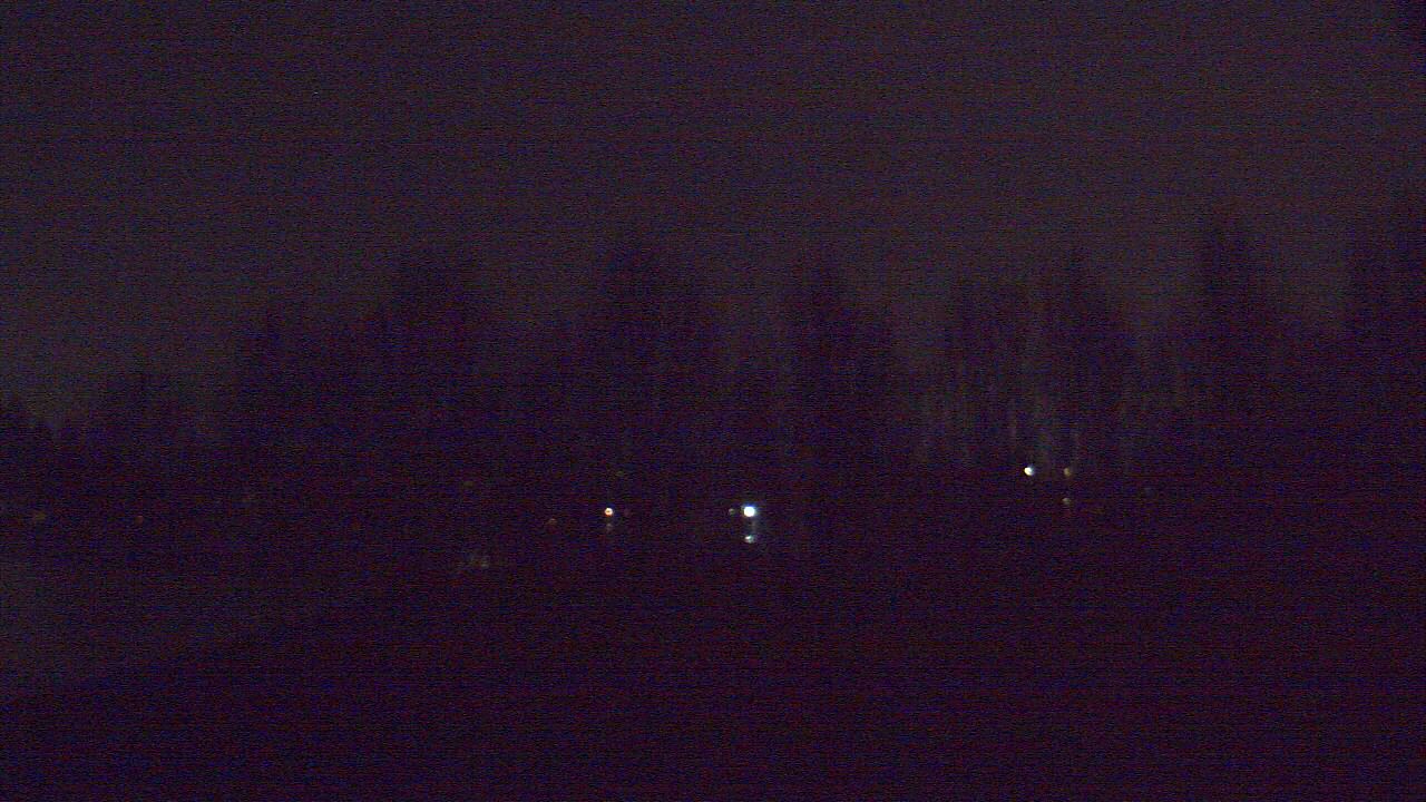Thumbnail for current weather camera view from Hayes Freedom HS in Camas, Washington