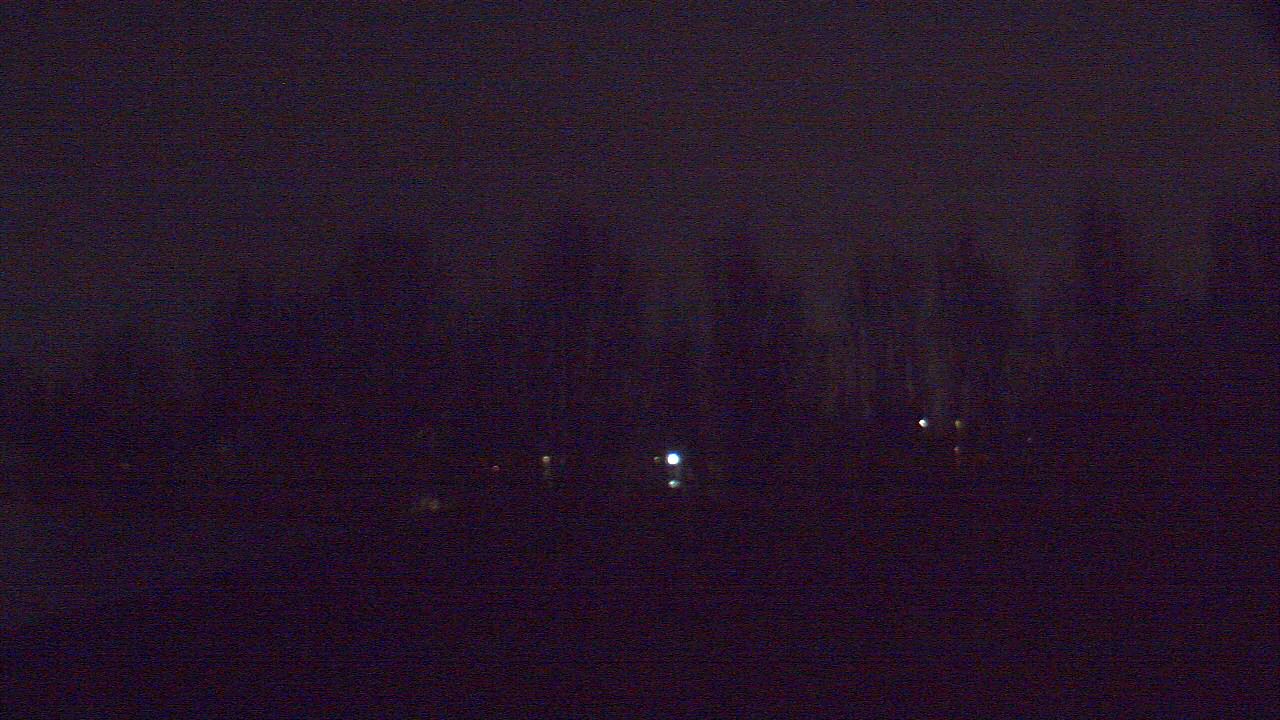 Thumbnail for current weather camera view from Hayes Freedom HS in Camas, Washington