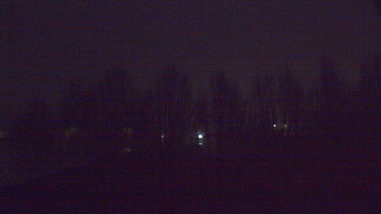 Thumbnail for current weather camera view from Hayes Freedom HS in Camas, Washington