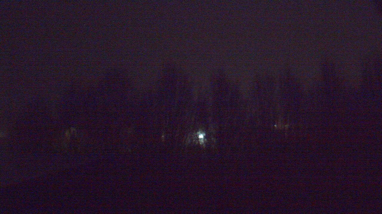 Thumbnail for current weather camera view from Hayes Freedom HS in Camas, Washington