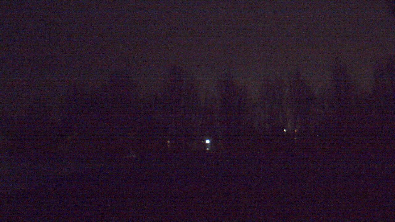 Thumbnail for current weather camera view from Hayes Freedom HS in Camas, Washington