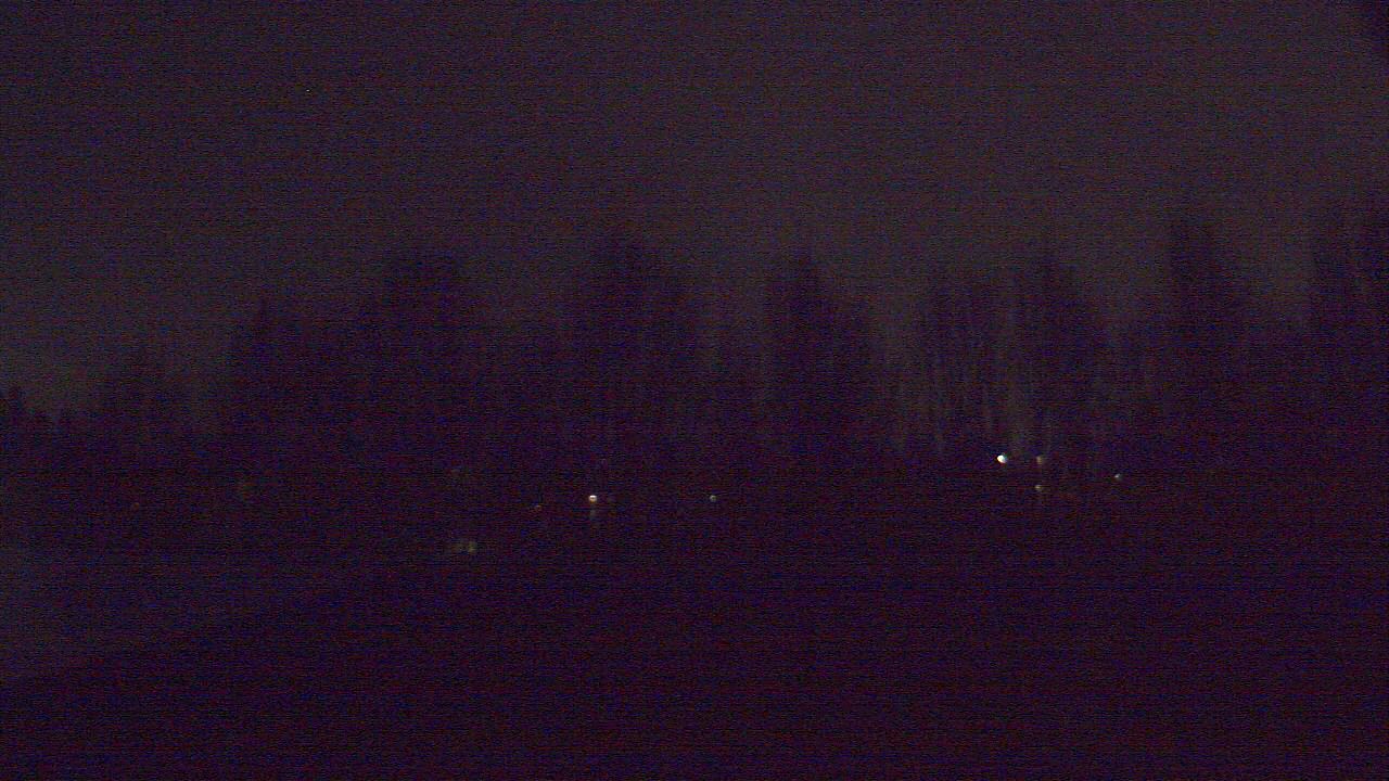 Thumbnail for current weather camera view from Hayes Freedom HS in Camas, Washington