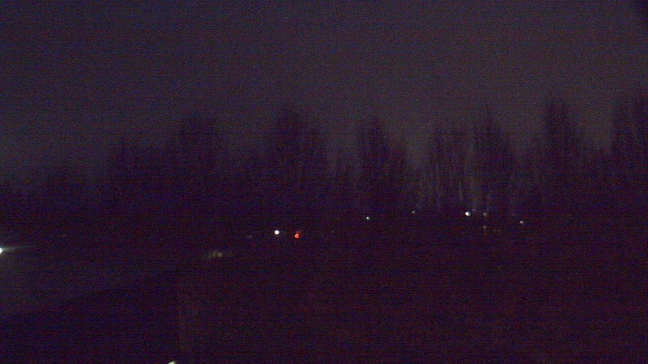 Thumbnail for current weather camera view from Hayes Freedom HS in Camas, Washington