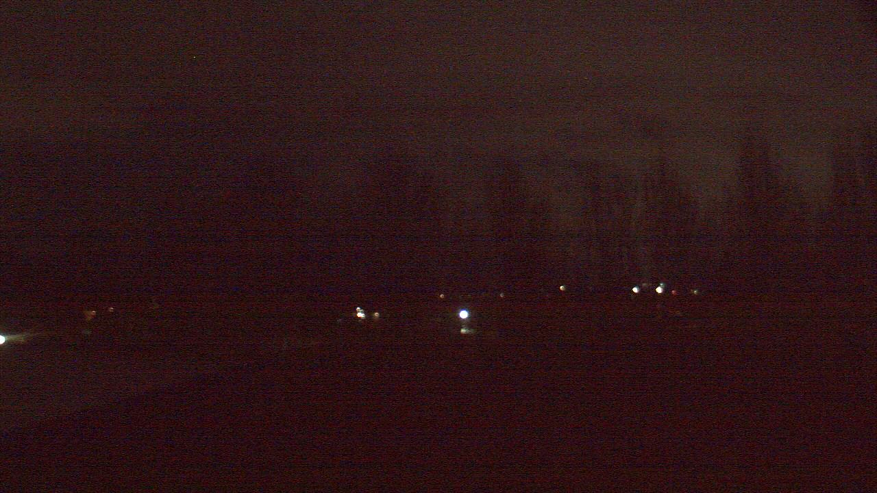 Thumbnail for current weather camera view from Hayes Freedom HS in Camas, Washington