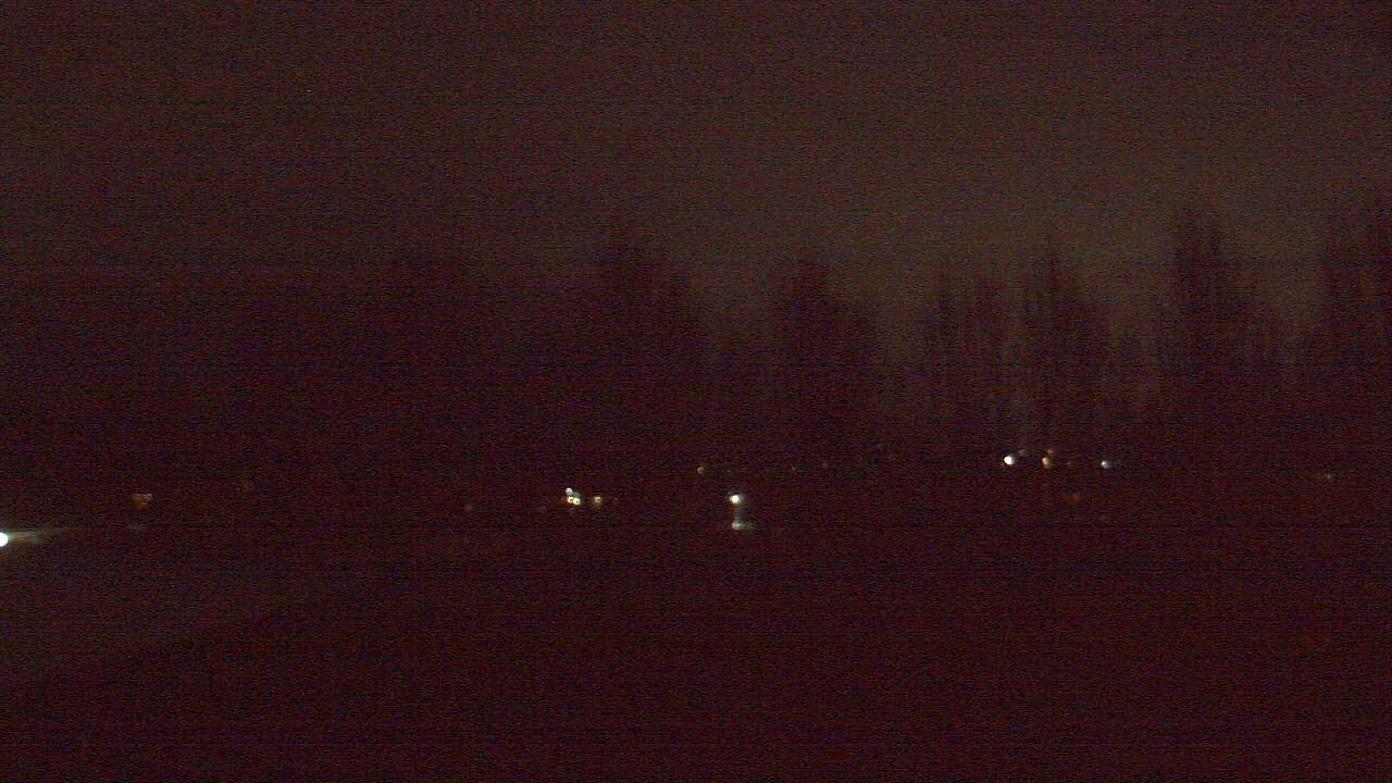Thumbnail for current weather camera view from Hayes Freedom HS in Camas, Washington