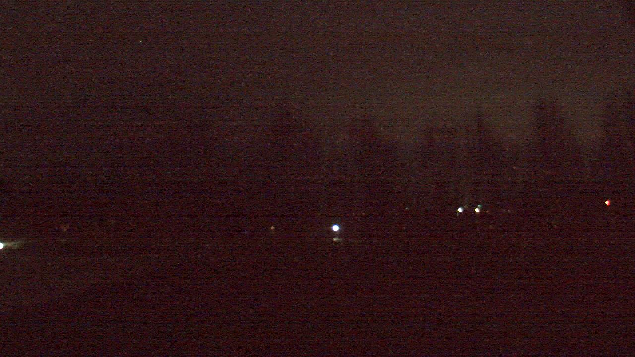 Thumbnail for current weather camera view from Hayes Freedom HS in Camas, Washington