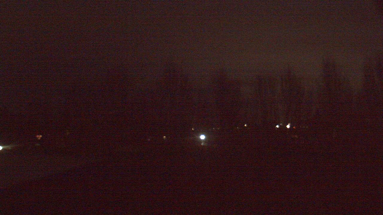 Thumbnail for current weather camera view from Hayes Freedom HS in Camas, Washington
