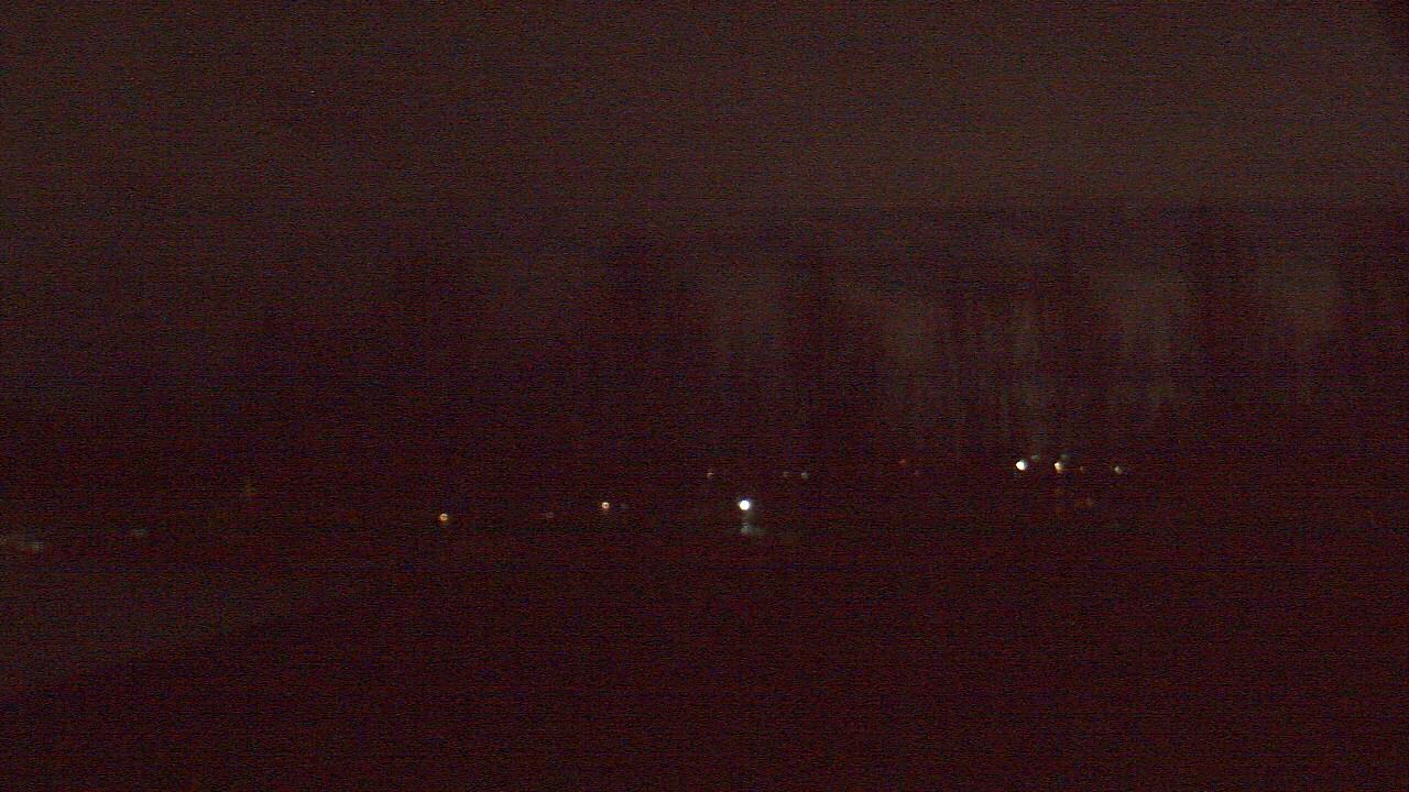Thumbnail for current weather camera view from Hayes Freedom HS in Camas, Washington