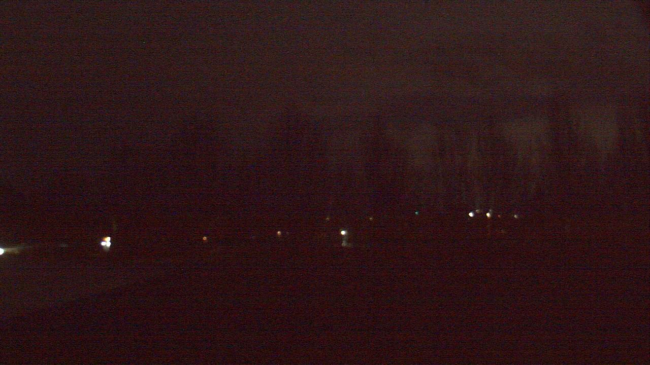 Thumbnail for current weather camera view from Hayes Freedom HS in Camas, Washington