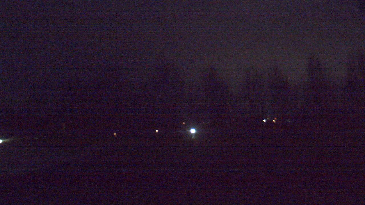 Thumbnail for current weather camera view from Hayes Freedom HS in Camas, Washington