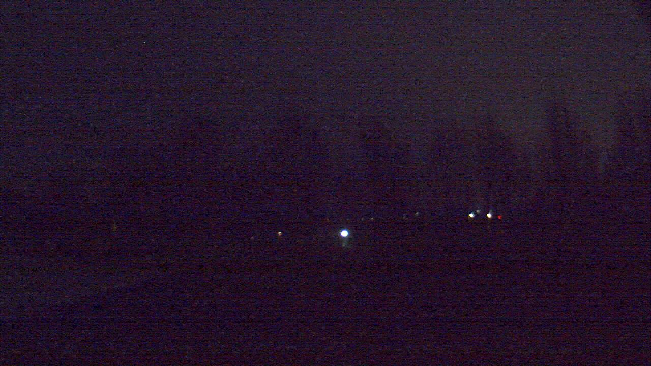 Thumbnail for current weather camera view from Hayes Freedom HS in Camas, Washington