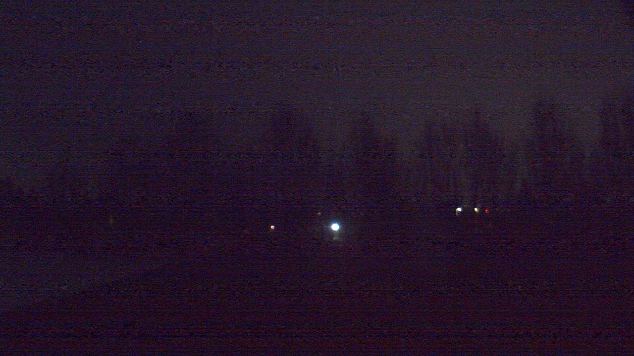 Thumbnail for current weather camera view from Hayes Freedom HS in Camas, Washington