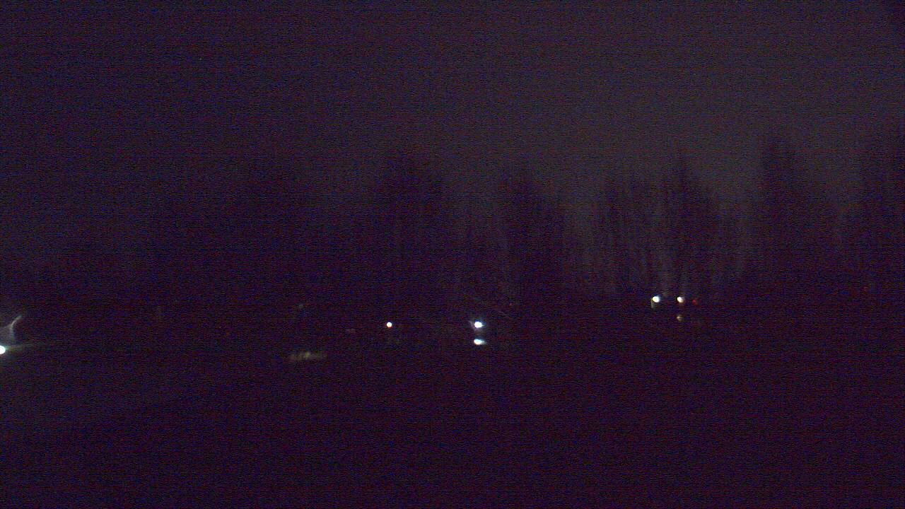 Thumbnail for current weather camera view from Hayes Freedom HS in Camas, Washington