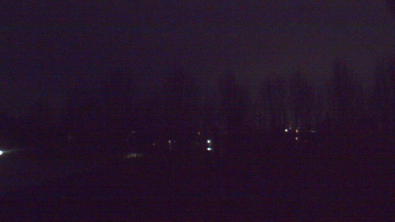Thumbnail for current weather camera view from Hayes Freedom HS in Camas, Washington