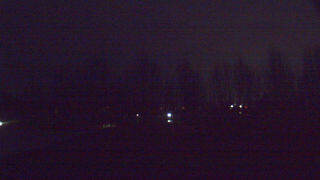 Thumbnail for current weather camera view from Hayes Freedom HS in Camas, Washington