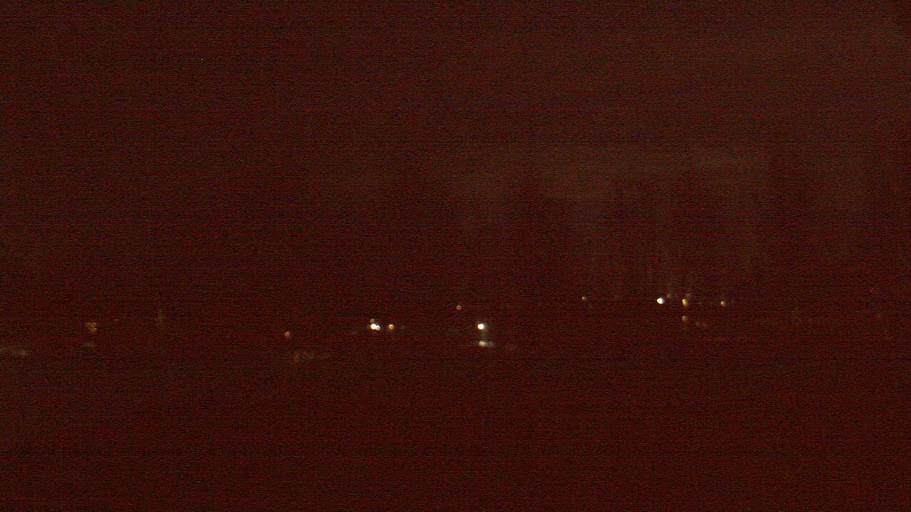 Thumbnail for current weather camera view from Hayes Freedom HS in Camas, Washington