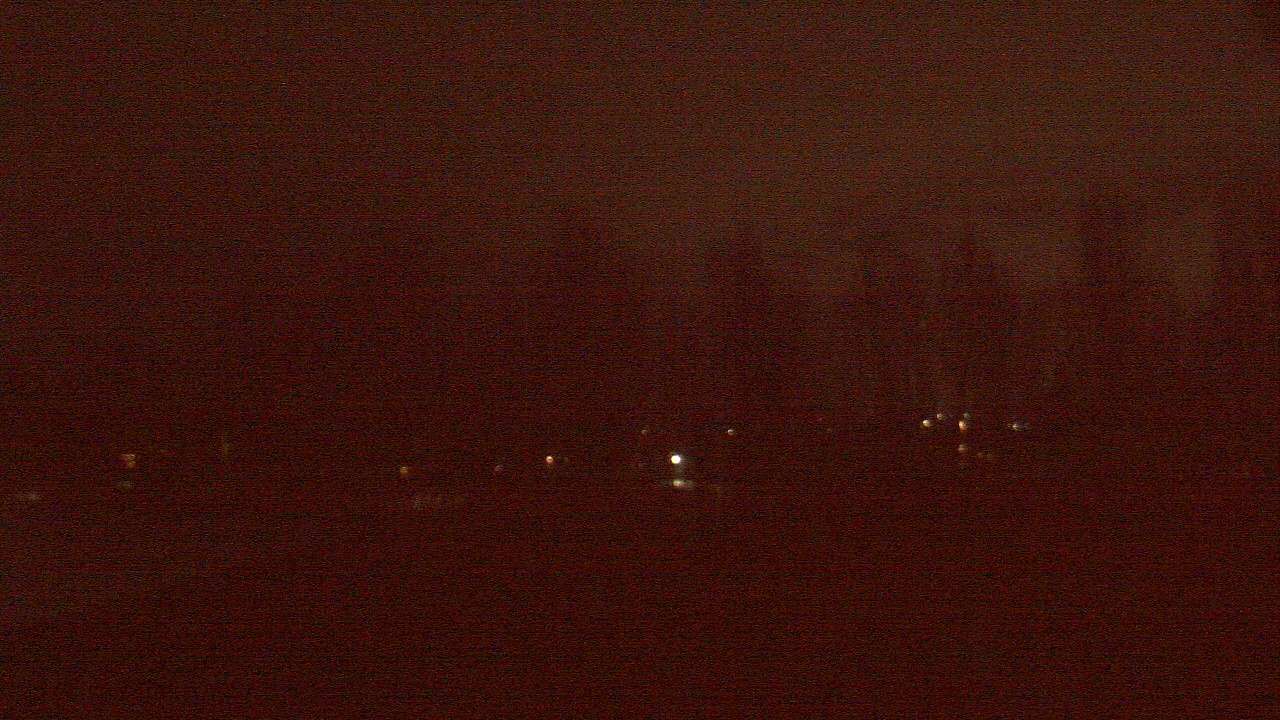 Thumbnail for current weather camera view from Hayes Freedom HS in Camas, Washington