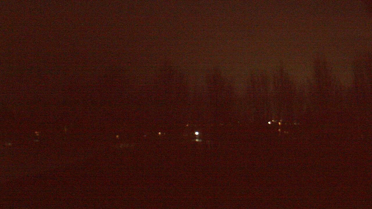 Thumbnail for current weather camera view from Hayes Freedom HS in Camas, Washington