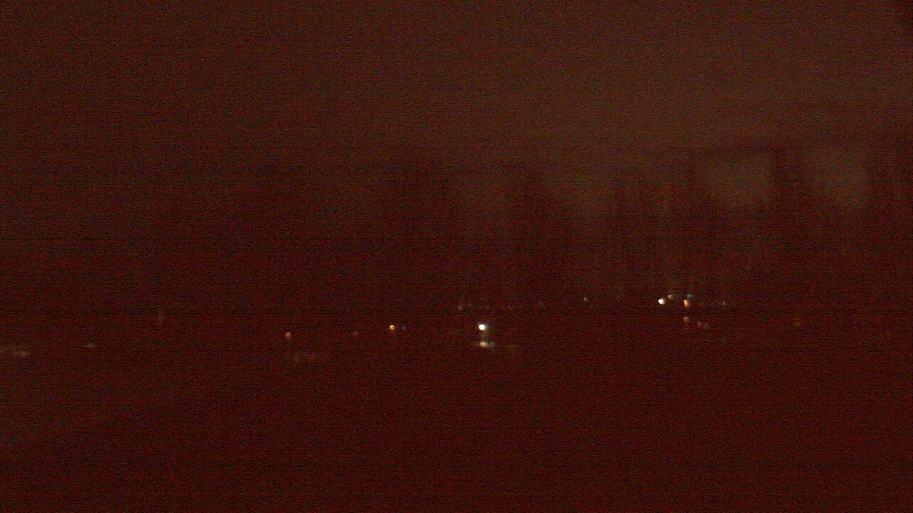 Thumbnail for current weather camera view from Hayes Freedom HS in Camas, Washington