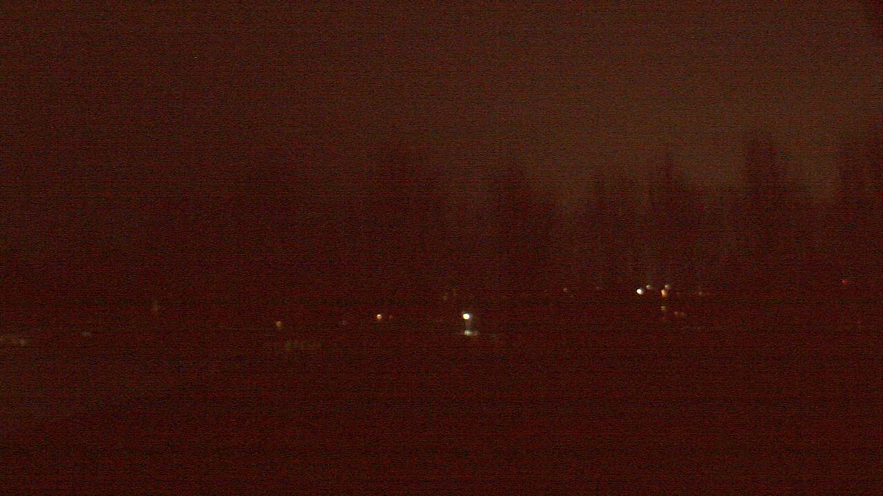 Thumbnail for current weather camera view from Hayes Freedom HS in Camas, Washington
