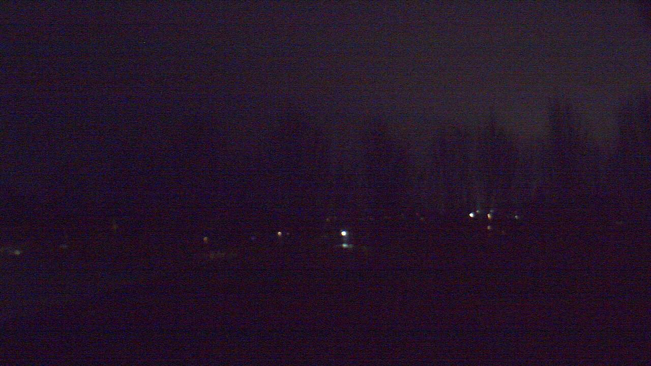 Thumbnail for current weather camera view from Hayes Freedom HS in Camas, Washington