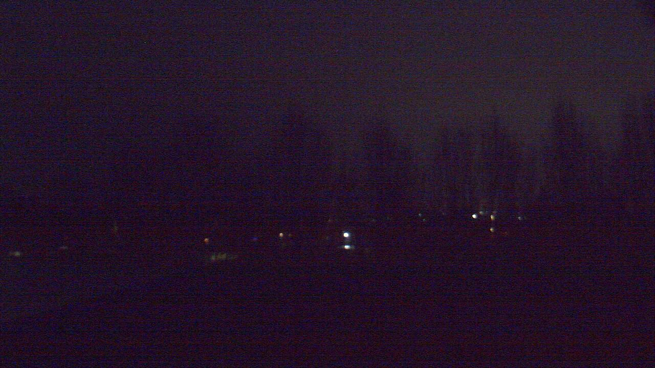 Thumbnail for current weather camera view from Hayes Freedom HS in Camas, Washington