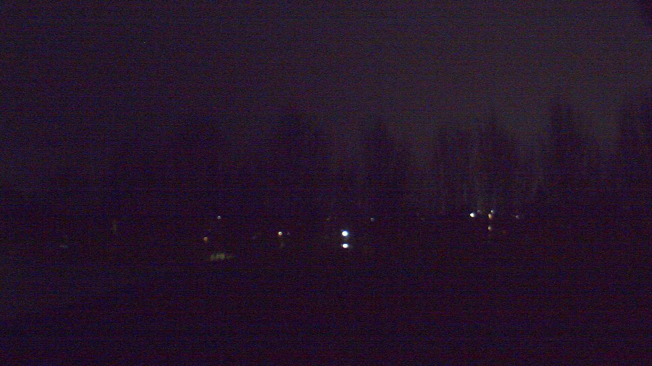 Thumbnail for current weather camera view from Hayes Freedom HS in Camas, Washington