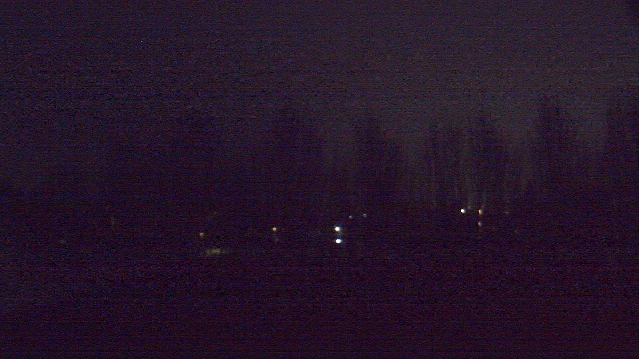 Thumbnail for current weather camera view from Hayes Freedom HS in Camas, Washington
