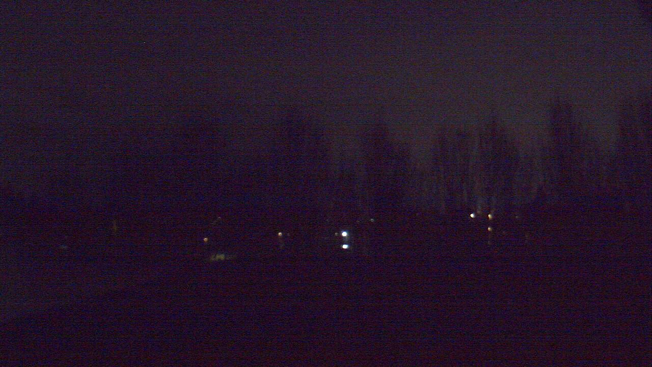 Thumbnail for current weather camera view from Hayes Freedom HS in Camas, Washington
