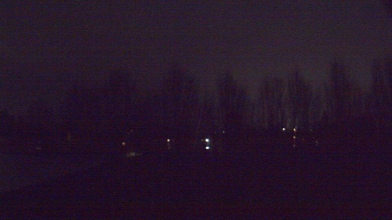 Thumbnail for current weather camera view from Hayes Freedom HS in Camas, Washington