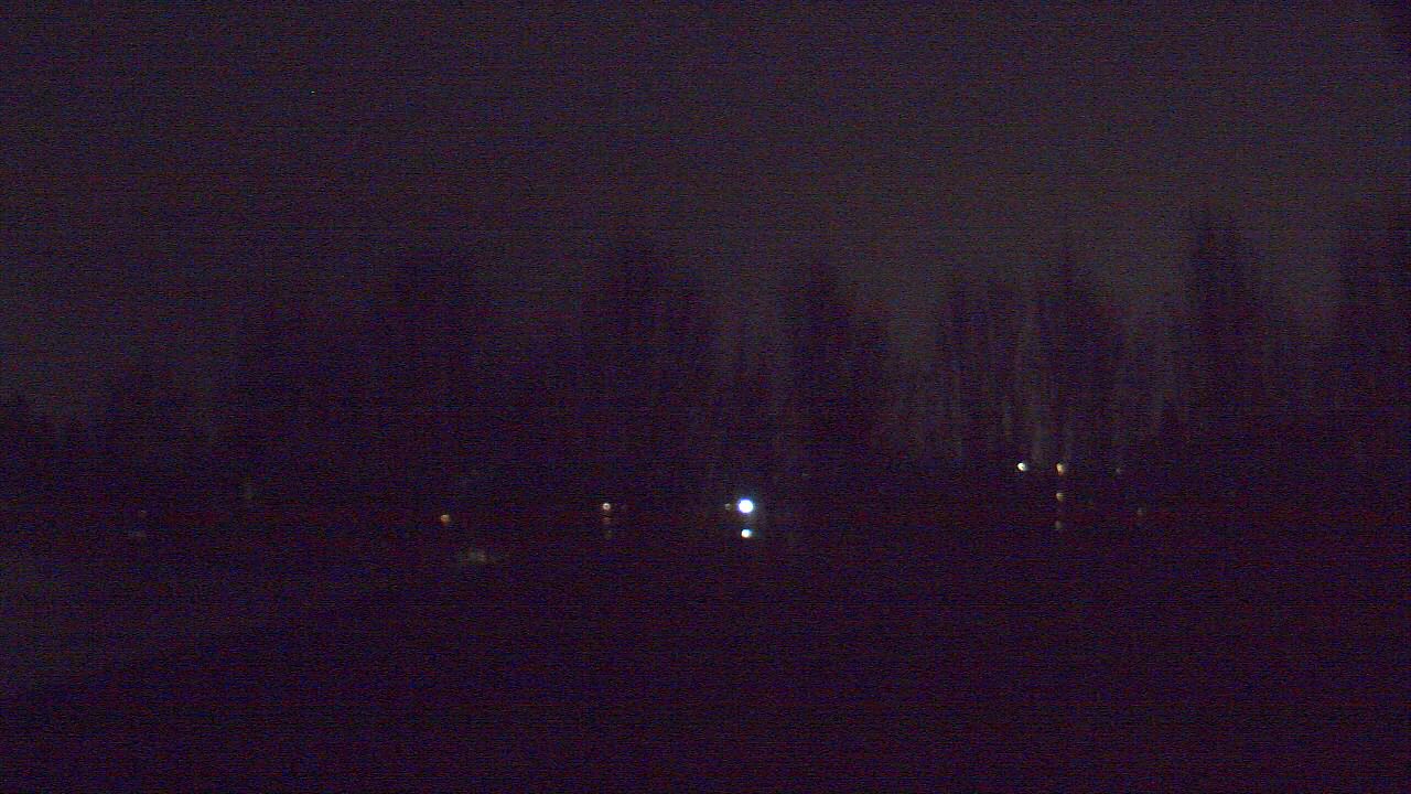 Thumbnail for current weather camera view from Hayes Freedom HS in Camas, Washington